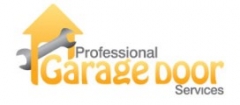 Professional Garage Door Services