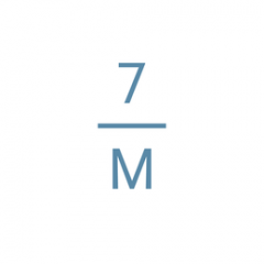 Seven Miles Coffee Roasters