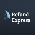 Refund Express Australia