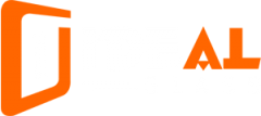 iDeal Glass