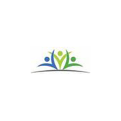 Malvern Natural Health Care (MNHC)