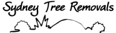 Sydney Tree Removals