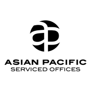 Asian Pacific Serviced Offices