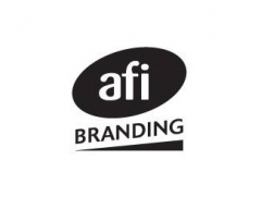 AFI Branding Signage Solutions