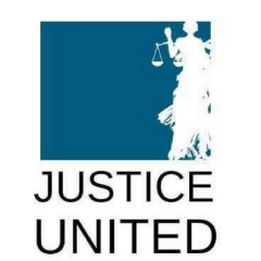 Justice United