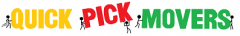 Quick Pick Movers