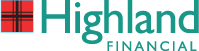 Highland Financial