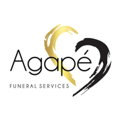 Agape Funeral Services