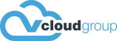 vCloud Group