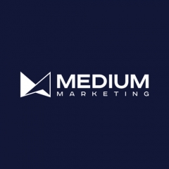 Medium Marketing