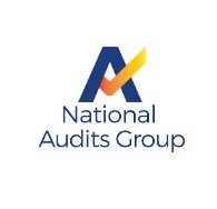 National Audits Group