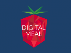 Digital Meal