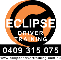 Eclipse Driver Training