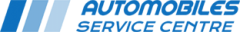 Automobiles Service Centre