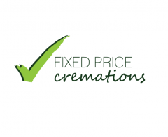 Fixed Price Cremations