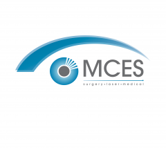 Melbourne Comprehensive Eye Surgeons