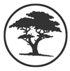 Go Tree Quotes