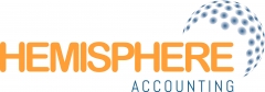 Hemisphere Accounting Pty Ltd