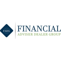 Financial Advisers Dealer Group