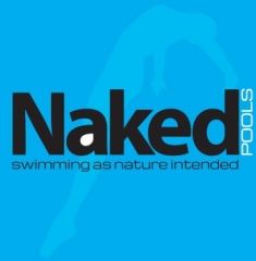 Naked Pools