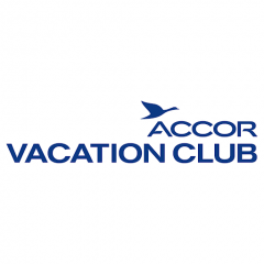 Accor Vacation Club
