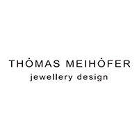 Thomas Meihofer Jewellery Design
