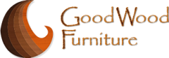 Good Wood Furniture
