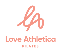 Love Athletica - Yoga Glen iris