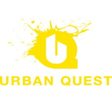 Urban Quest