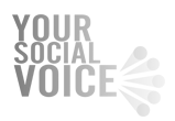 Your Social Voice