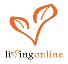 Living Online