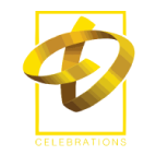DCelebrations