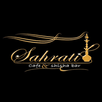 Sahrati Shisha Bar