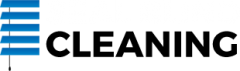 Seal Blind Cleaning