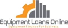 Redmond Gary Australia Pty Ltd