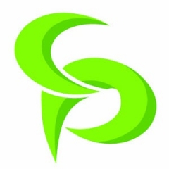 Scope Productions