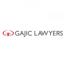 Gajic Lawyers