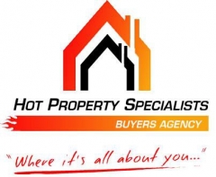 Hot Property Buyers Agency