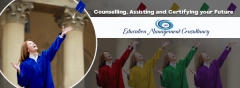Education Management Corporation  - EMC Australia
