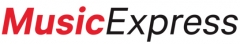 Music Express