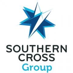 Southern Cross Group