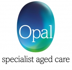 Opal Bairnsdale