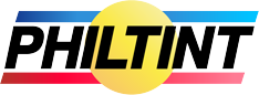 Philtint Window Tinting Services