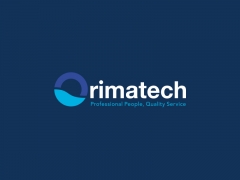Orimatech