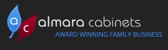 Almara Cabinets Pty Ltd