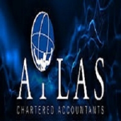 Atlas Chartered Accountants