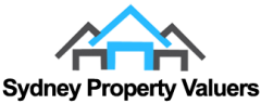 Sydney Property Valuers