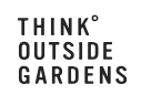 Think Outside Gardens