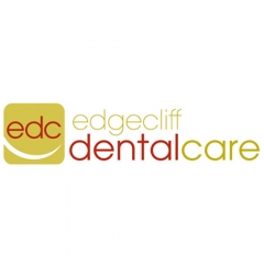 Edgecliff Dental Care