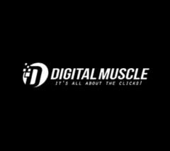 Digital Muscle Limited
